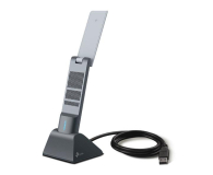 TP-Link Archer TX20UH (1800Mb/s a/b/g/n/ac/ax) - 1157741 - zdjęcie 1